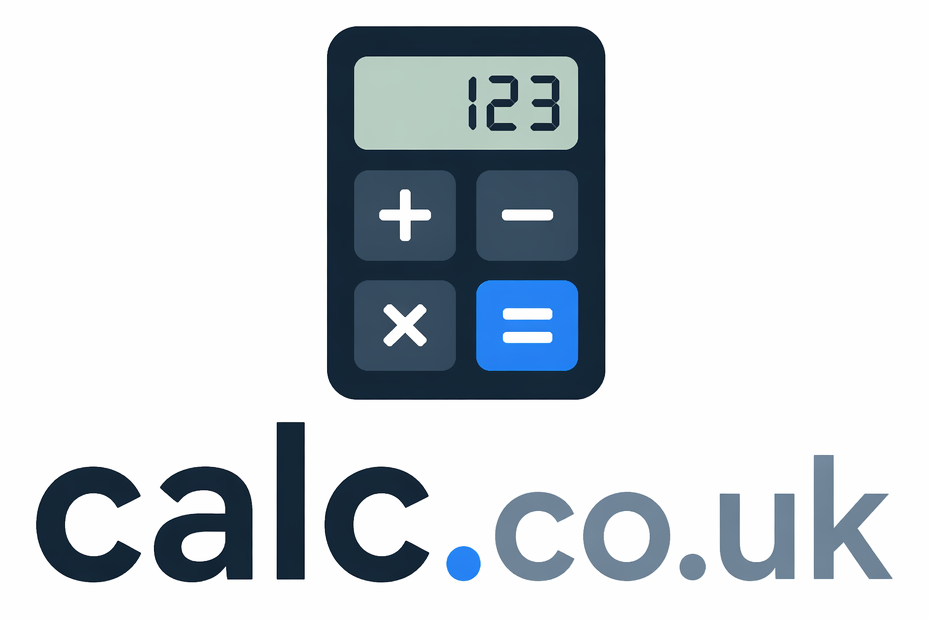 Calc.co.uk