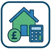 Mortgage Calculator 